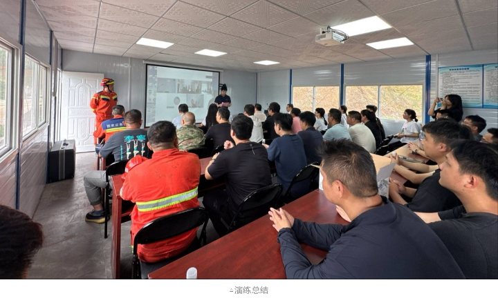 1277�Ǽʵ���(�й���)�ٷ���Ϸ��ַ