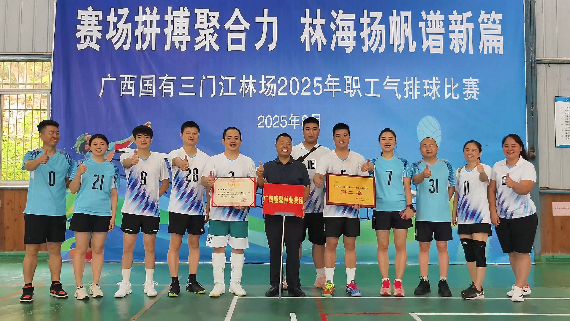 1277�Ǽʵ��Ӽ��Ż�2025������������Ž��ֳ�ְ�����������ڶ���