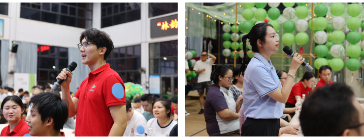 1277�Ǽʵ���(�й���)�ٷ���Ϸ��ַ