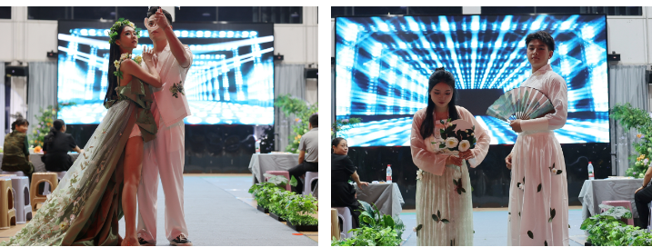 1277�Ǽʵ���(�й���)�ٷ���Ϸ��ַ