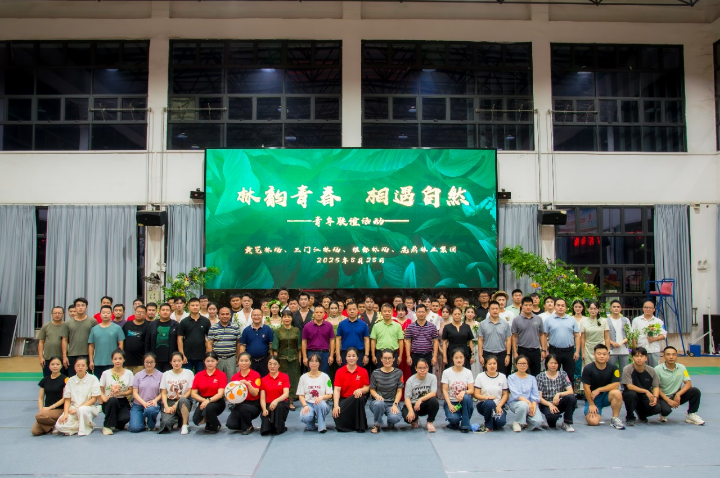 1277�Ǽʵ���(�й���)�ٷ���Ϸ��ַ