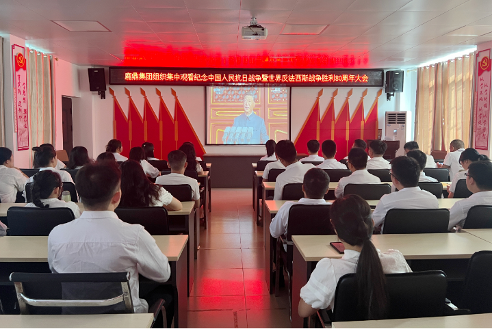 1277�Ǽʵ���(�й���)�ٷ���Ϸ��ַ