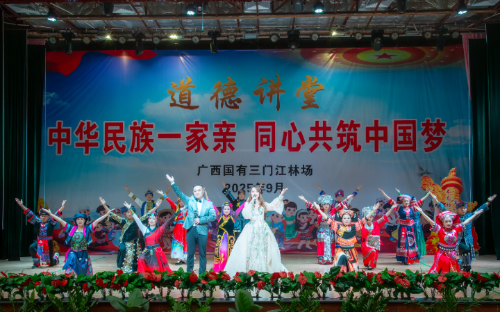 1277�Ǽʵ���(�й���)�ٷ���Ϸ��ַ