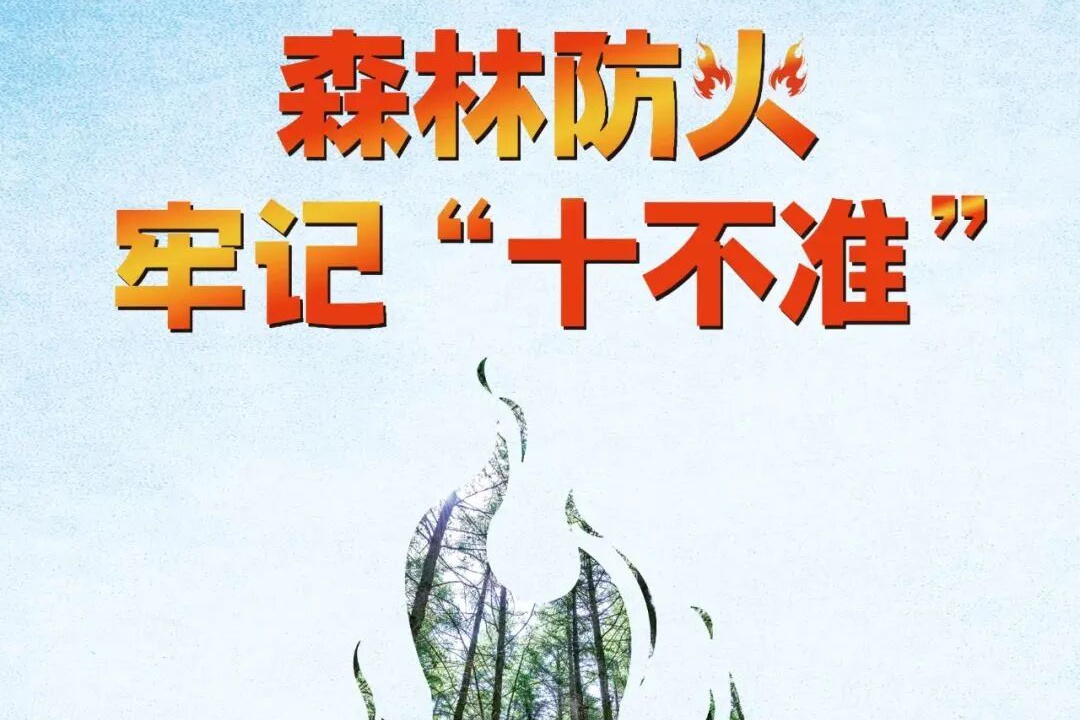 1277�Ǽʵ���(�й���)�ٷ���Ϸ��ַ