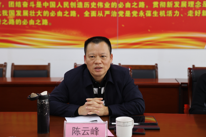 1277�Ǽʵ���(�й���)�ٷ���Ϸ��ַ