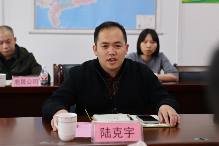 1277�Ǽʵ���(�й���)�ٷ���Ϸ��ַ