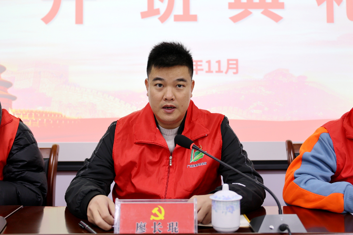 1277�Ǽʵ���(�й���)�ٷ���Ϸ��ַ