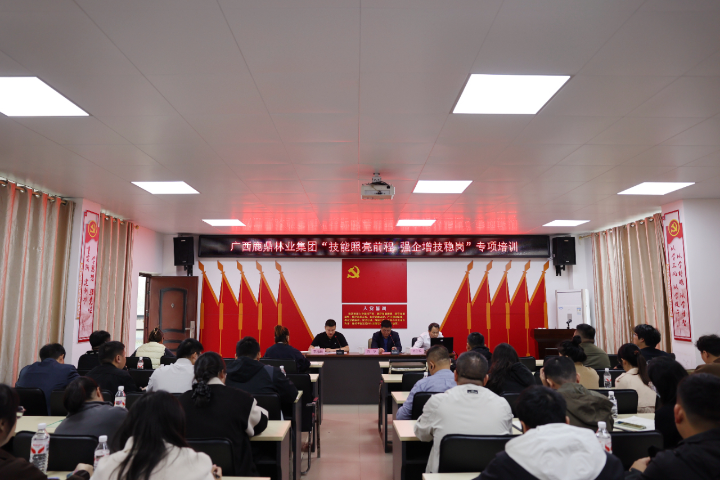 1277�Ǽʵ���(�й���)�ٷ���Ϸ��ַ