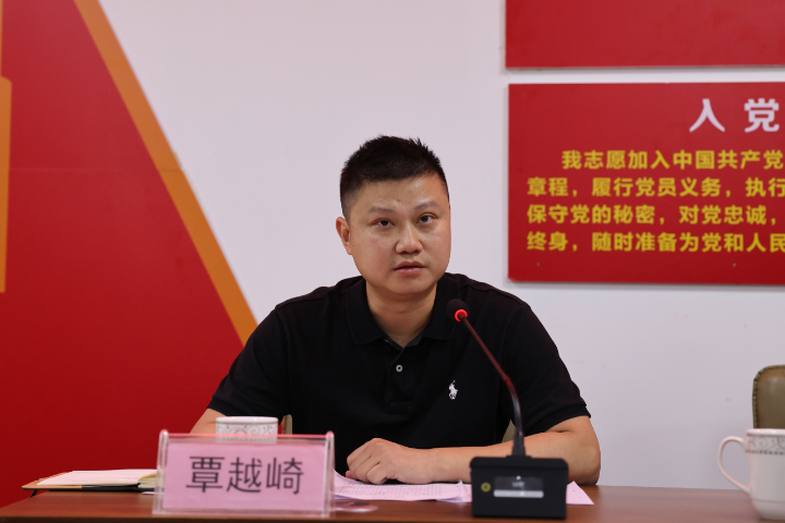 1277�Ǽʵ���(�й���)�ٷ���Ϸ��ַ