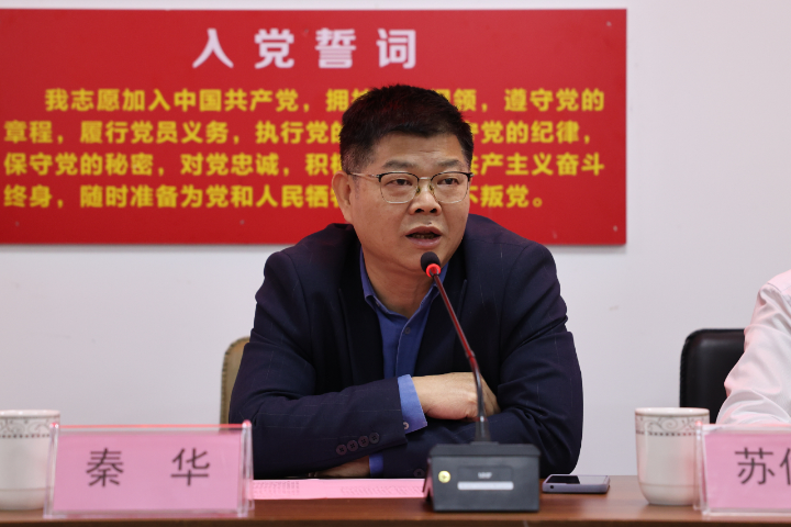 1277�Ǽʵ���(�й���)�ٷ���Ϸ��ַ