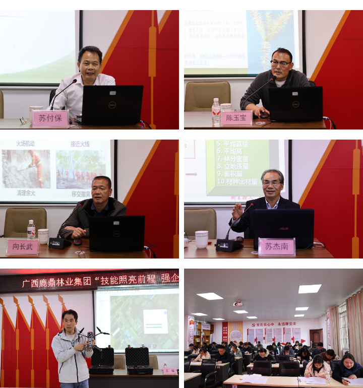 1277�Ǽʵ���(�й���)�ٷ���Ϸ��ַ