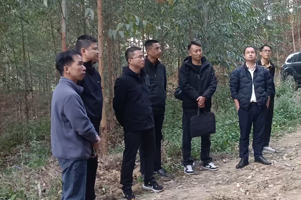 �����й�ҵͶ�ʿ�չ���ŵ��ý���