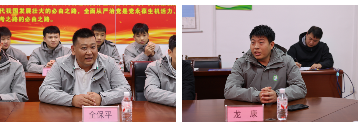 1277�Ǽʵ���(�й���)�ٷ���Ϸ��ַ