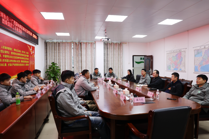 1277�Ǽʵ���(�й���)�ٷ���Ϸ��ַ