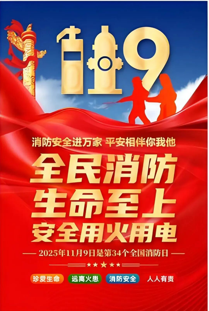 1277�Ǽʵ���(�й���)�ٷ���Ϸ��ַ