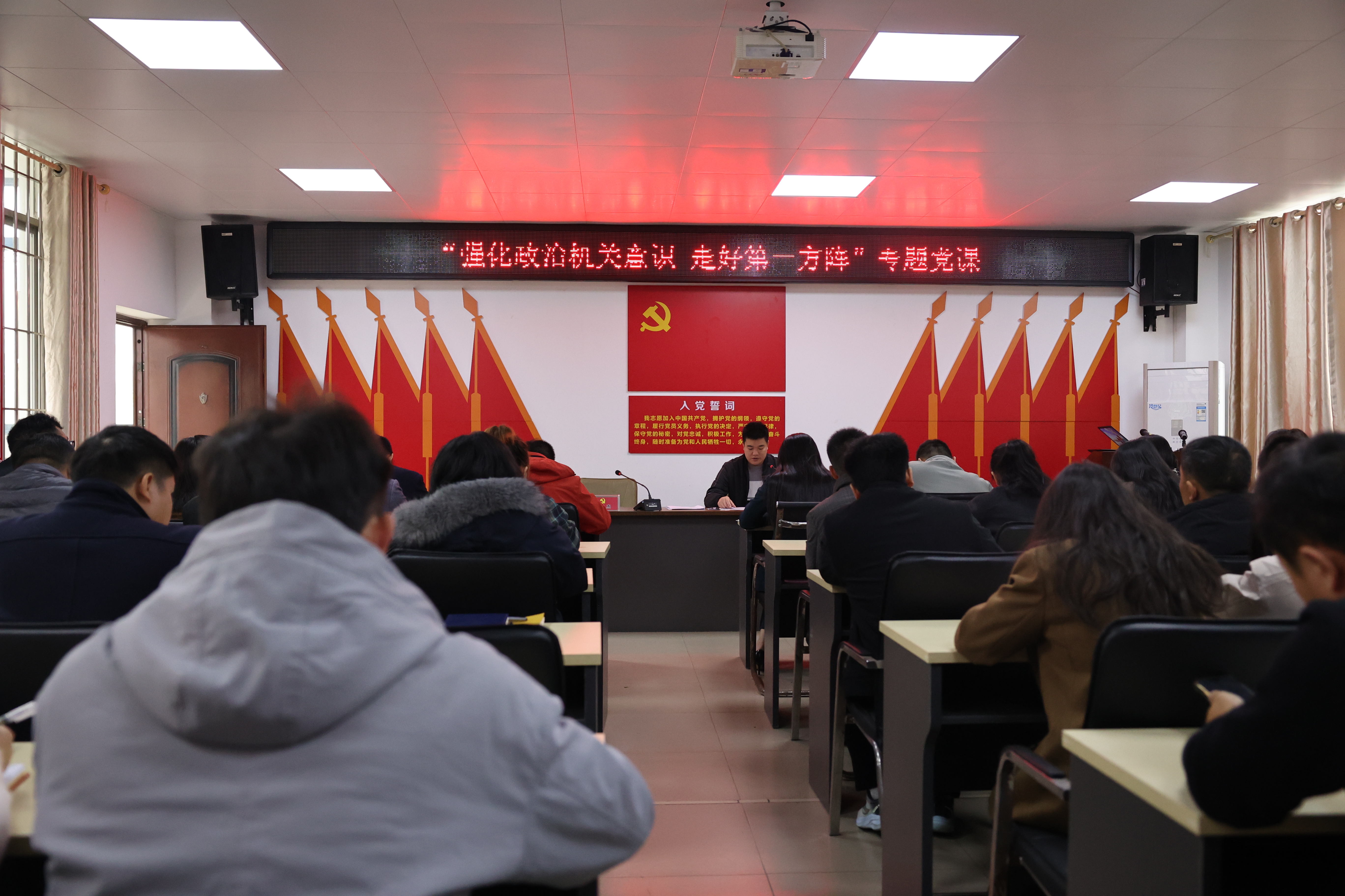 1277�Ǽʵ���(�й���)�ٷ���Ϸ��ַ