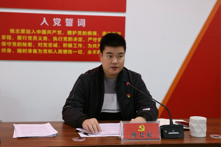 1277�Ǽʵ���(�й���)�ٷ���Ϸ��ַ