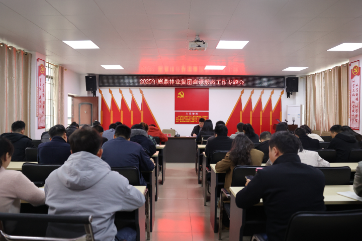 1277�Ǽʵ���(�й���)�ٷ���Ϸ��ַ