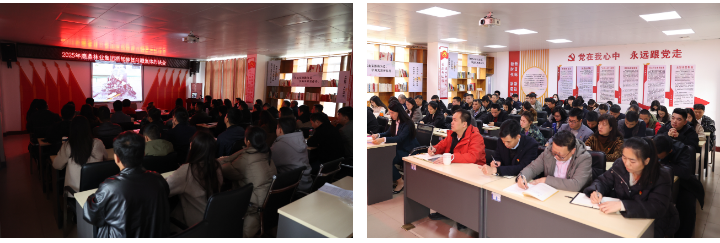 1277�Ǽʵ���(�й���)�ٷ���Ϸ��ַ