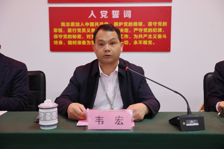 1277�Ǽʵ���(�й���)�ٷ���Ϸ��ַ