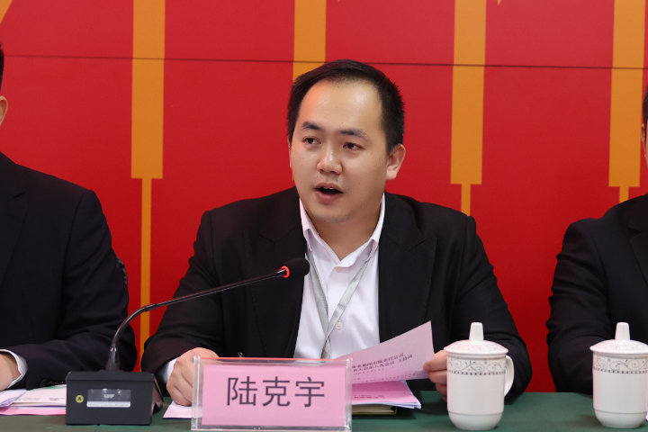 1277�Ǽʵ���(�й���)�ٷ���Ϸ��ַ