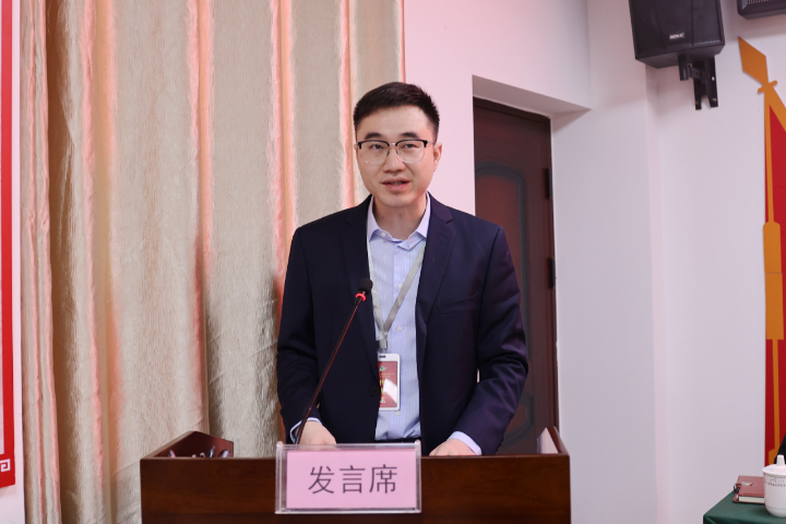 1277�Ǽʵ���(�й���)�ٷ���Ϸ��ַ