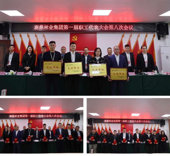 1277�Ǽʵ���(�й���)�ٷ���Ϸ��ַ