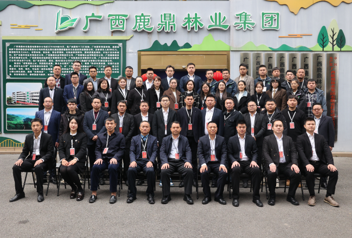 1277�Ǽʵ���(�й���)�ٷ���Ϸ��ַ