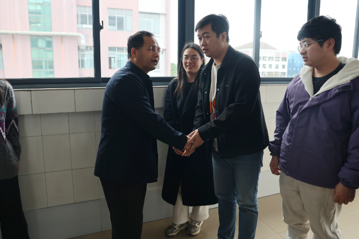 1277�Ǽʵ���(�й���)�ٷ���Ϸ��ַ