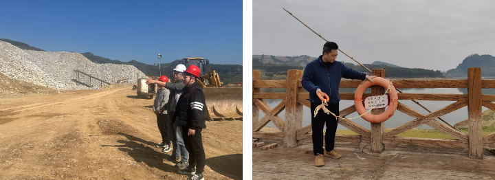 1277�Ǽʵ���(�й���)�ٷ���Ϸ��ַ