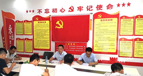 1277�Ǽʵ���(�й���)�ٷ���Ϸ��ַ