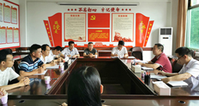 1277�Ǽʵ���(�й���)�ٷ���Ϸ��ַ