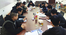 1277�Ǽʵ���(�й���)�ٷ���Ϸ��ַ